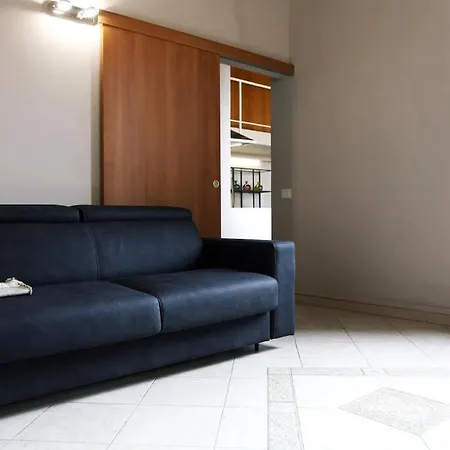 Lägenhet Rome, Very 2 Bedrooms 4 Beds Rom