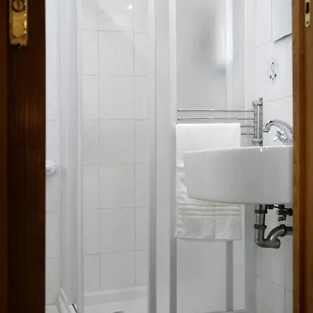 Lägenhet Rome, Very 2 Bedrooms 4 Beds *