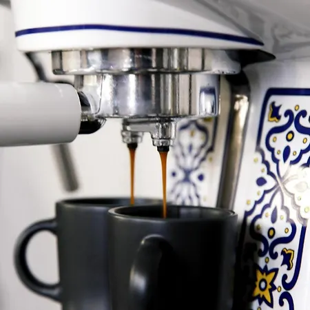 Apartamento Rome, Very 2 Bedrooms 4 Beds Roma