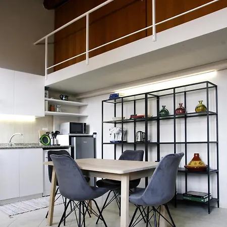 Rome, Very 2 Bedrooms 4 Beds Apartamento Roma