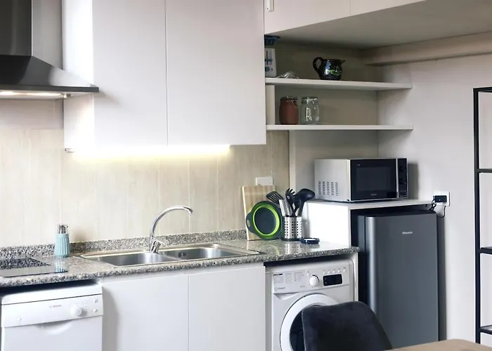 Апартаменты Rome, Very 2 Bedrooms 4 Beds Рим