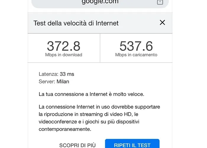 Rome, Very 2 Bedrooms 4 Beds Апартаменты