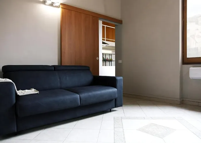 Апартаменты Rome, Very 2 Bedrooms 4 Beds Рим