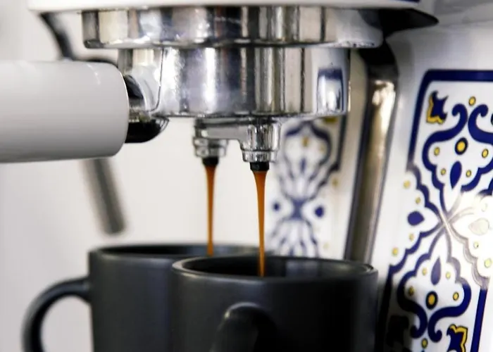 Апартаменты Rome, Very 2 Bedrooms 4 Beds Рим