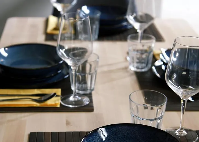 Апартаменты Rome, Very 2 Bedrooms 4 Beds *