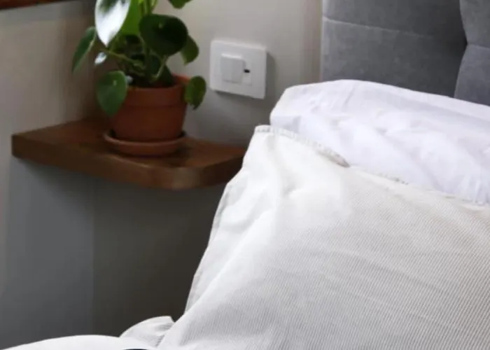 Rome, Very 2 Bedrooms 4 Beds Апартаменты